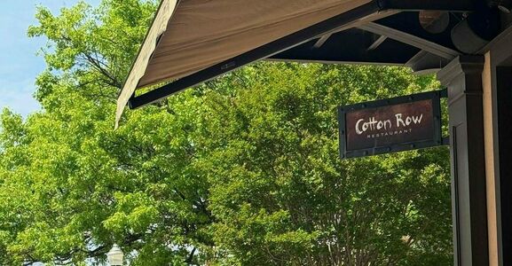 Cottonrowrestaurant 1745090481 3614403389435110536 299395205