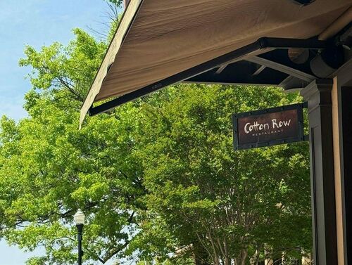 Cottonrowrestaurant 1745090481 3614403389435110536 299395205