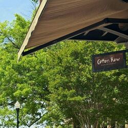 Cottonrowrestaurant 1745090481 3614403389435110536 299395205