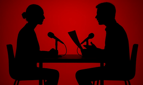 Tom Wark Blog Featuring Tablas Creek