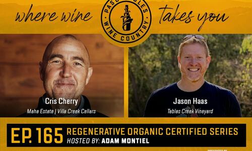 PRWCA Podcast Hero 1075x748 E165