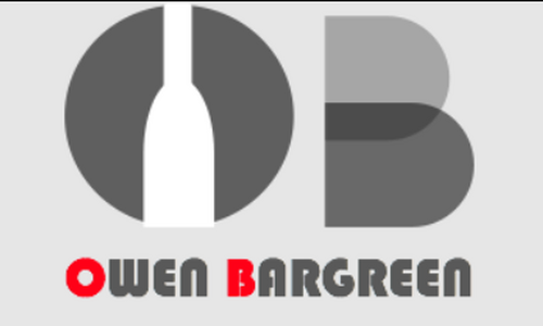 Owen Bargreen Logo