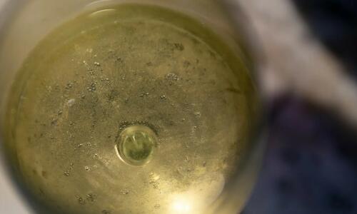 Decanter White Wine Article