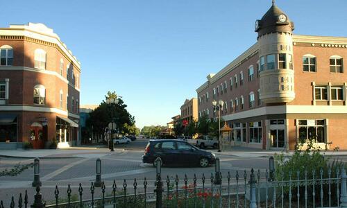 Things to do in paso robles hero 48ebc500b177