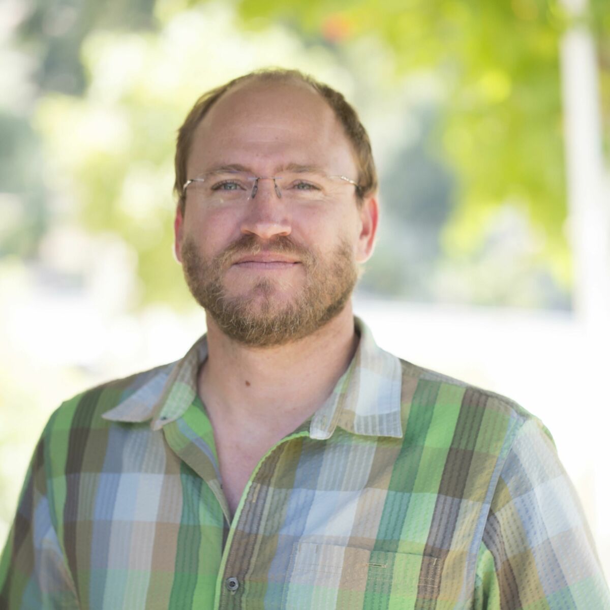 Tablas Creek Team Tablas Creek