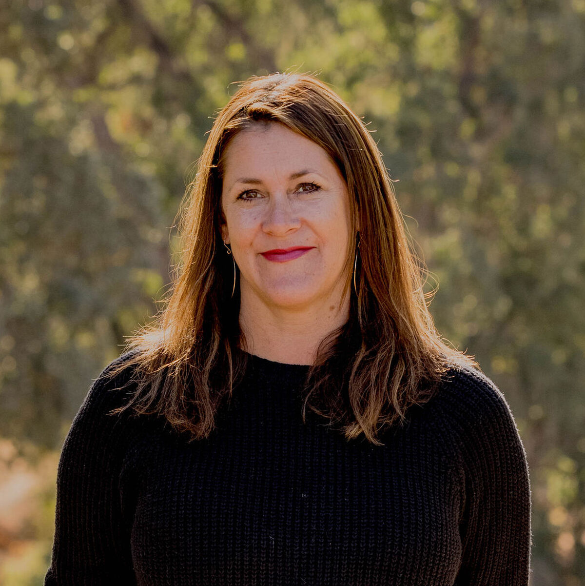 Tablas Creek Team Tablas Creek