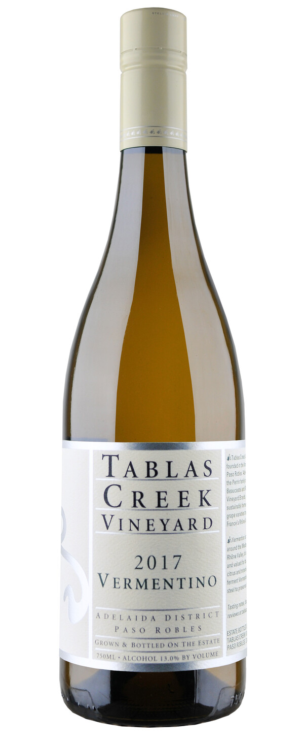 2017-Vermentino-Bottle-