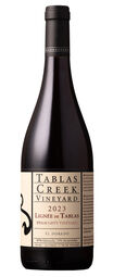 2023 Lignée de Tablas Fenaughty Bottle