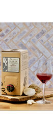 2024 Grenache "Alouette" - 3L Box Bottle