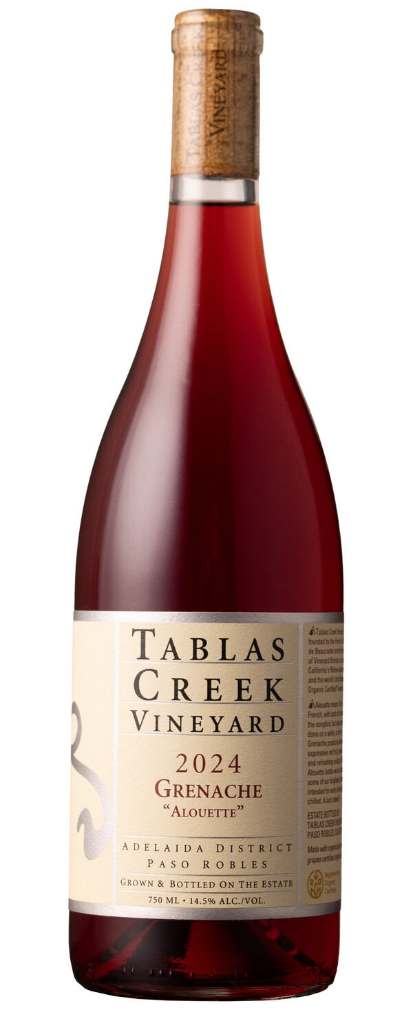 2024-Grenache-Alouette-