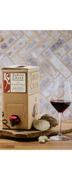 2024 Patelin de Tablas - 3L Box Bottle