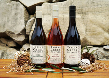 "Summer in December" Holiday Gift Package (3 bottles) Bottle