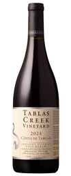 2024 Cotes de Tablas Bottle