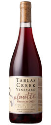 2025 "Alouette" Grenache Bottle
