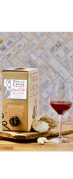 2025 "Alouette" Grenache - 3L Box Bottle