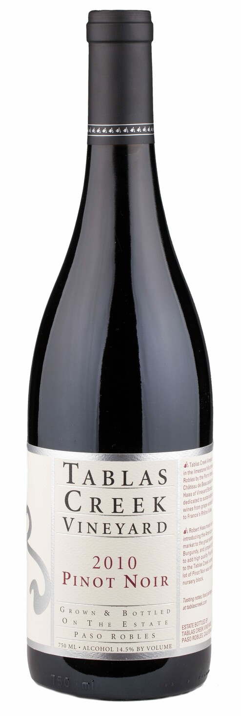 10_Pinot_1e15c173e68054bfec70c