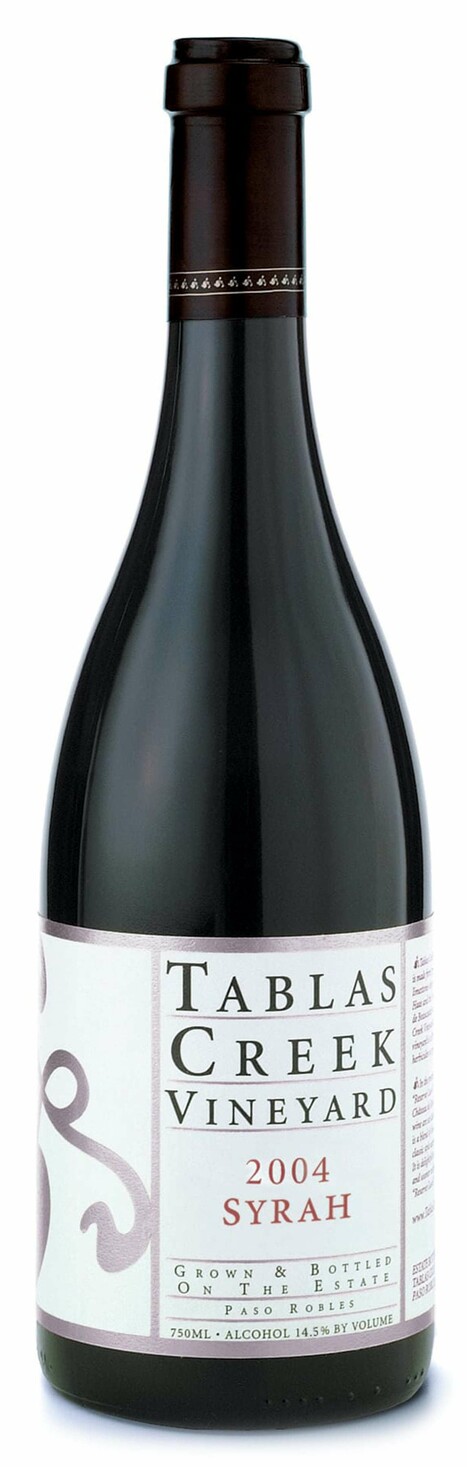 値下げ‼️ Grace Winery 赤ワイン 2002.2003.2004年 値下げ‼️ Grace Winery 赤ワイン 2002.2003.2004年