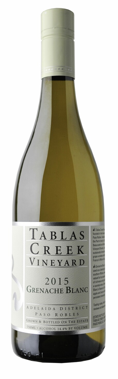 2015_Grenache_Blanc_1e15c173e6