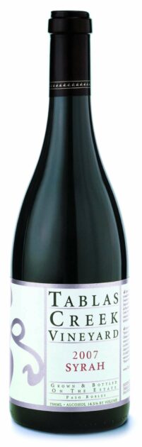 07_Syrah.jpg?mtime=1503077030