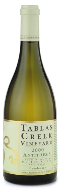 Tablas creek antithesis 08 picture