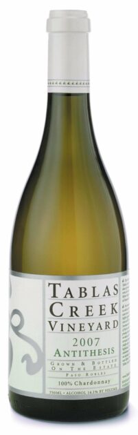 Tablas creek antithesis 04 image