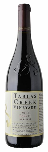 2014_Esprit_De_Tablas.jpg?