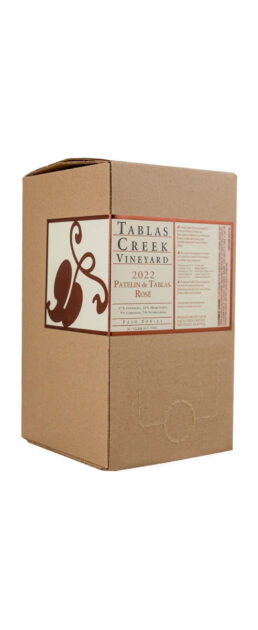 2022-Patelin-Rose-3L-Box.jpg?