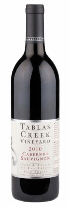 10_Cabernet.jpg?mtime=1502207142