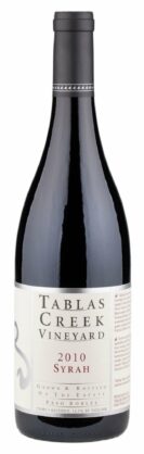 10_Syrah.jpg?mtime=1503073947