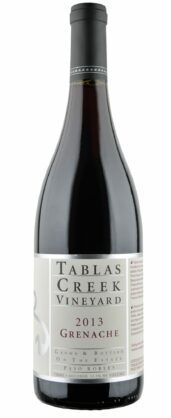 2013 Grenache | Tablas Creek