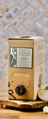 2023-Grenache-Alouette-Product